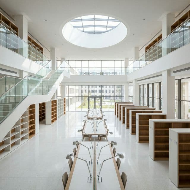 الحياة الطلابية في جامعات تركيا - بيئة دراسية متميزة