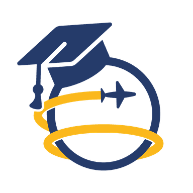 جامعة لقمان حكيم