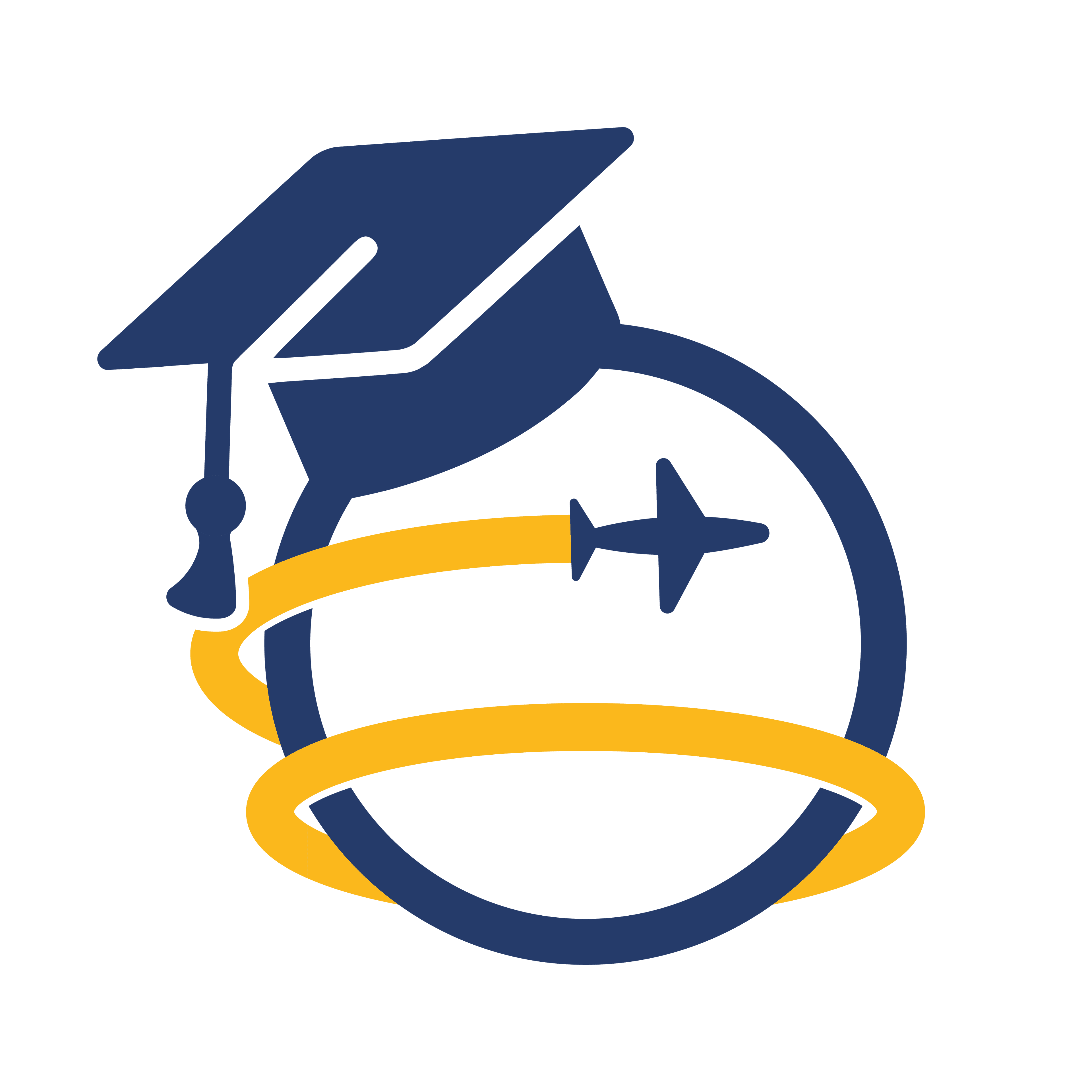 جامعة لقمان حكيم