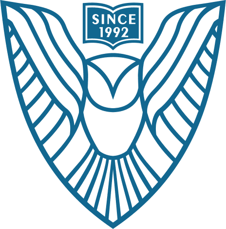 أكاديمية بيتري شوتادزي تبليسي الطبية