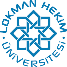 جامعة لقمان حكيم