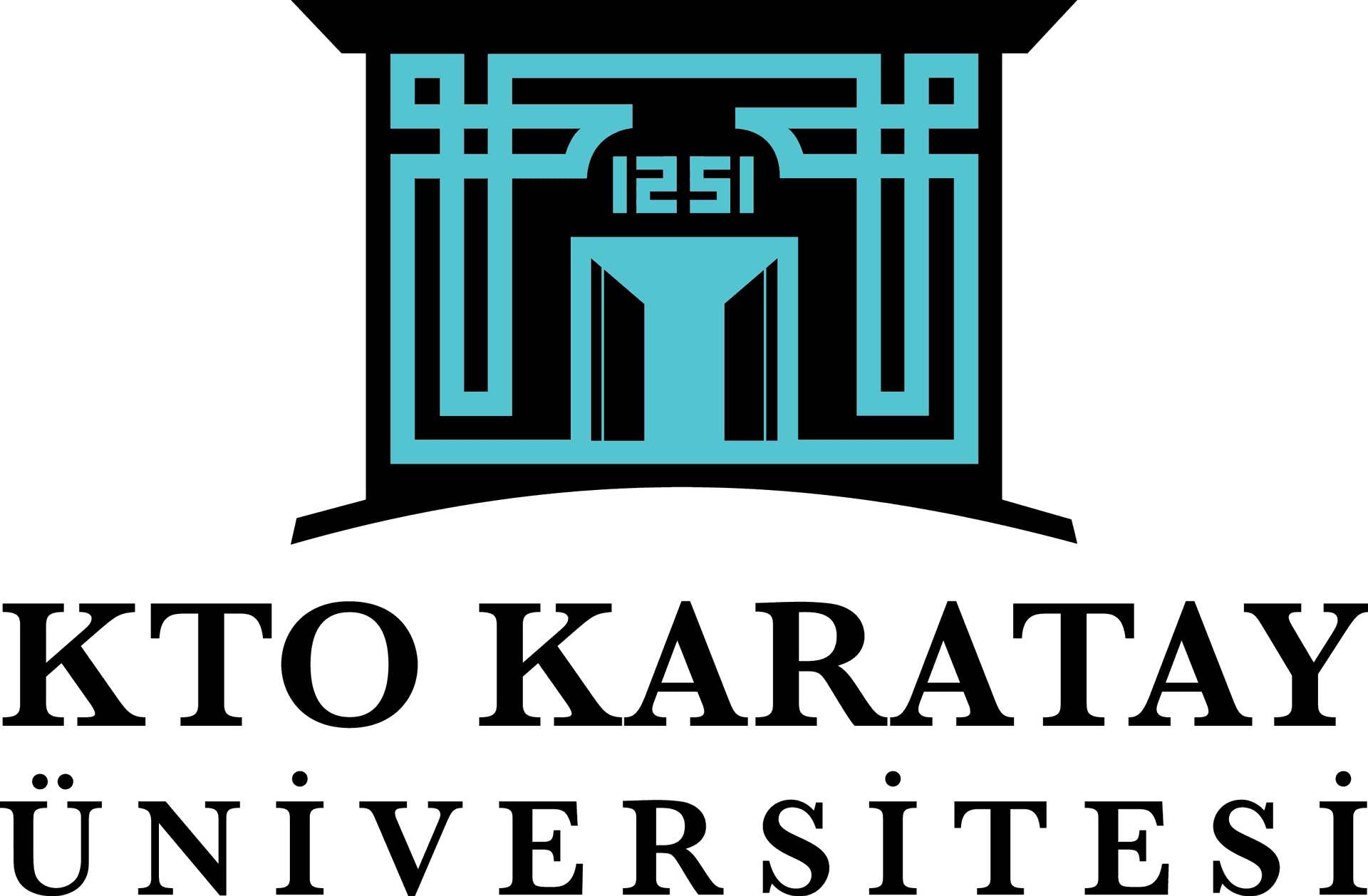 جامعة كاراتاي قونيا