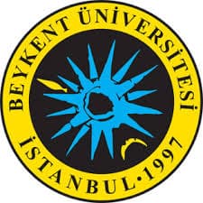 جامعة بيكنت