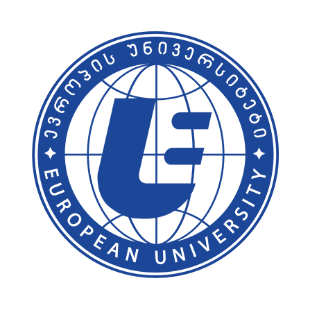 European University in Georgia
