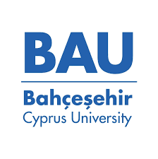 جامعة بهتشه شهير قبرص