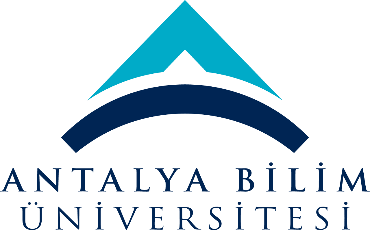 جامعة انطاليا بيليم