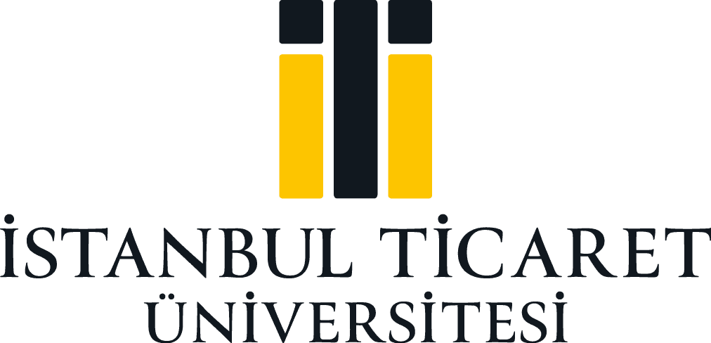 جامعة اسطنبول التجارية