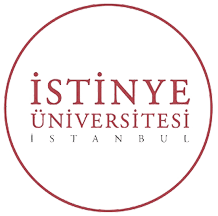 جامعة استينيا