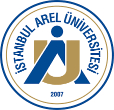 جامعة اسطنبول آريل