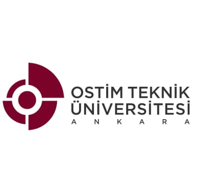 جامعة أوستيم التقنية