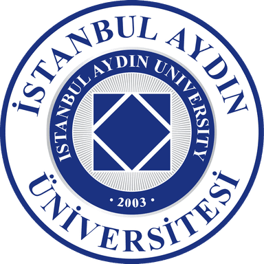 جامعة اسطنبول ايدن