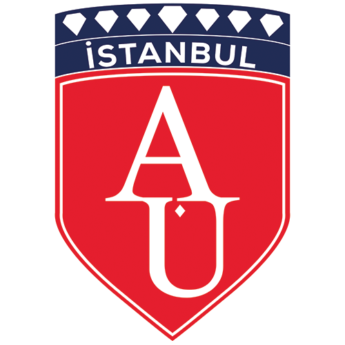 جامعة التن باش