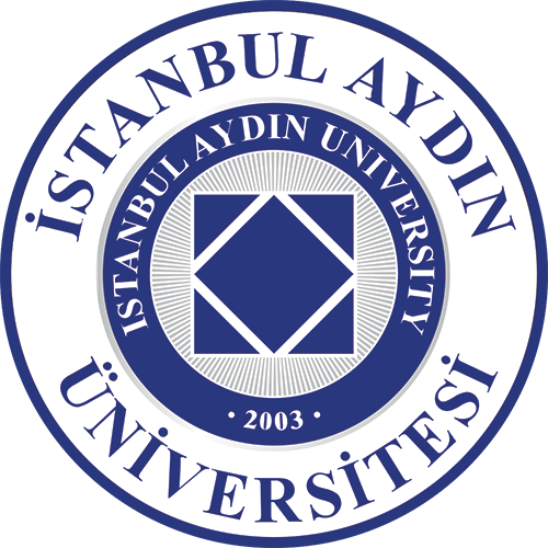 جامعة اسطنبول ايدن