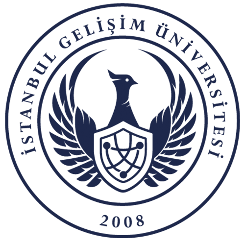 جامعة جيليشيم