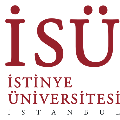 جامعة استينيا