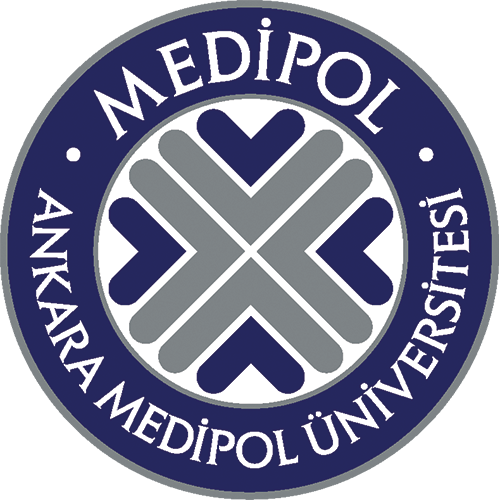 جامعة ميديبول