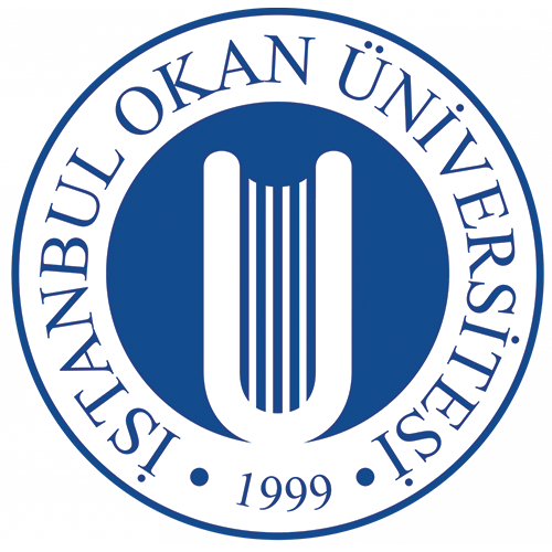 جامعة اوكان